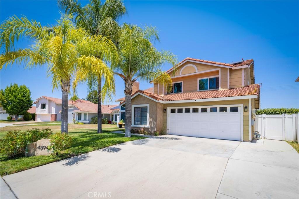 MLS #SW26152539 image #0