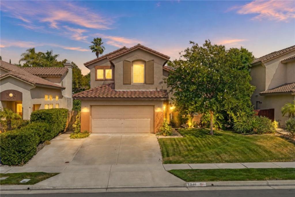 MLS #SW26152549 image #0
