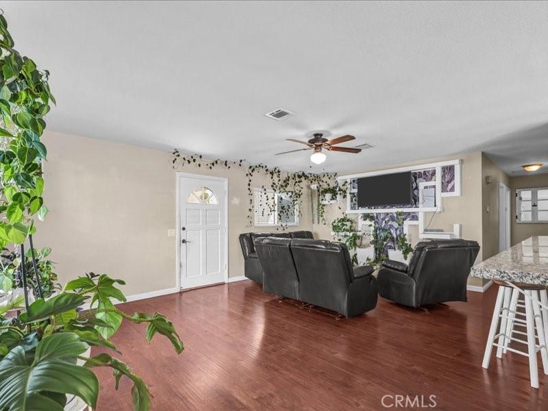 MLS #SW26152763 image #0
