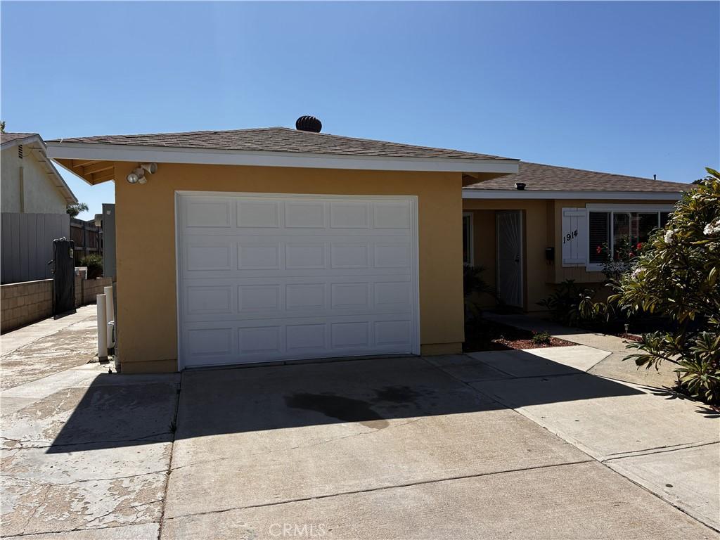 MLS #SW26152890 image #0