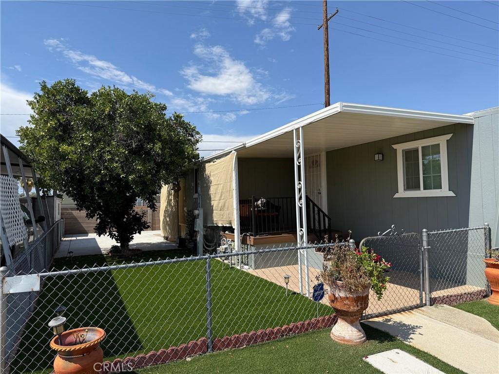 MLS #SW26152893 image #0