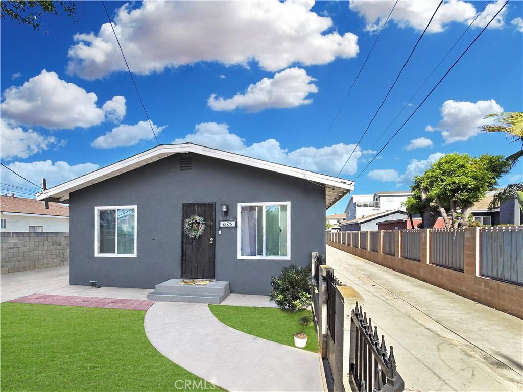 MLS #SW26152915 image #0