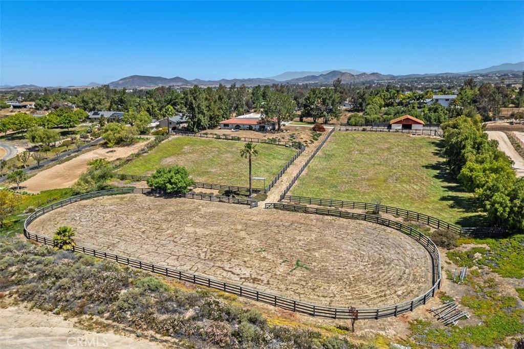 MLS #SW26152954 image #0