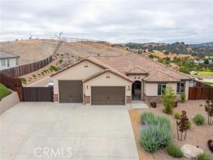 MLS #SW26152995 image #0