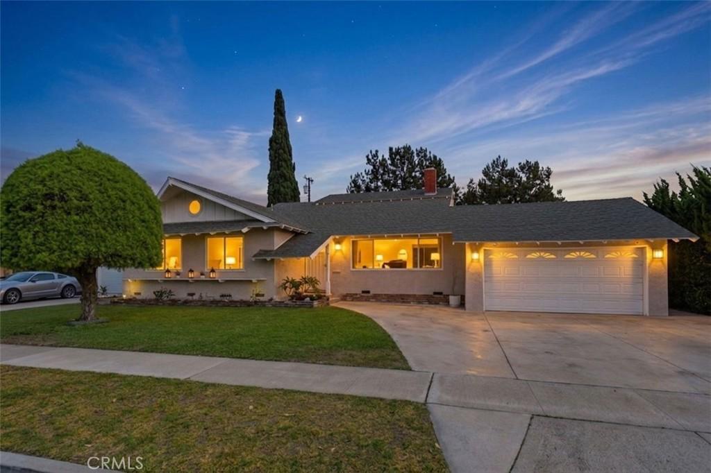 MLS #SW26153056 image #0