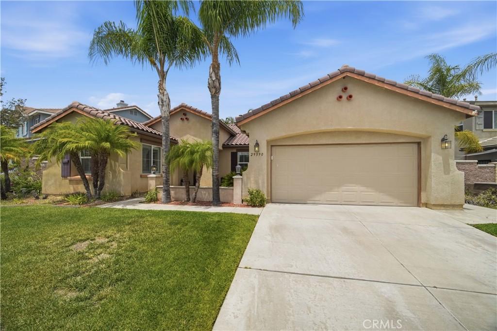 29390 Garnet Menifee CA 92584 | MLS #SW26153062 45 MLS #SW26153062 image #0