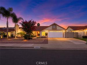 MLS #SW26153088 image #0
