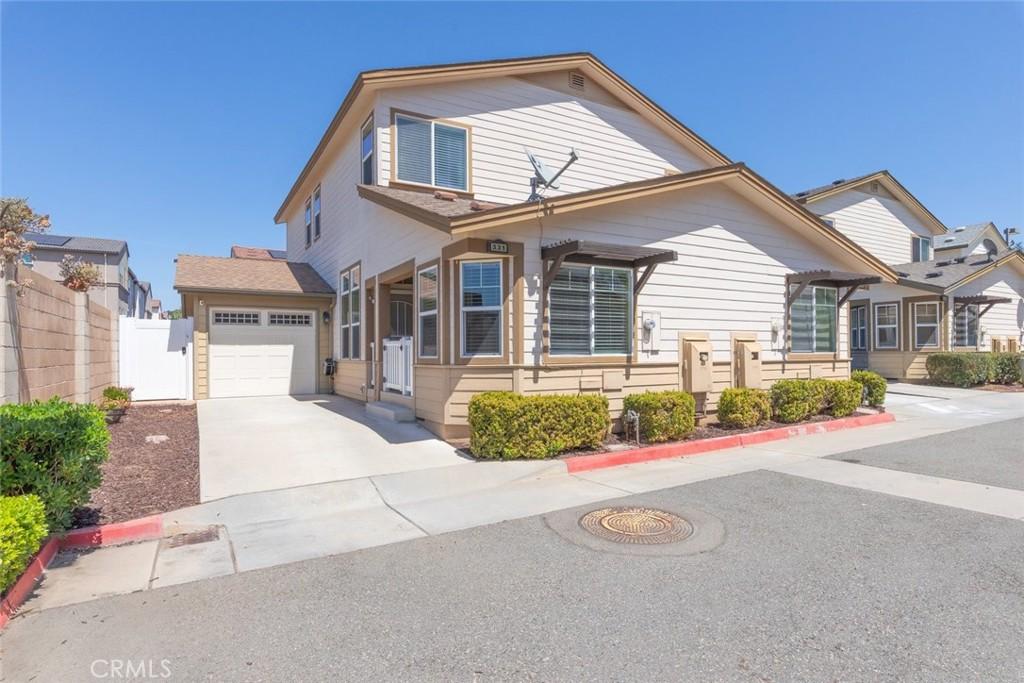 MLS #SW26153143 image #0