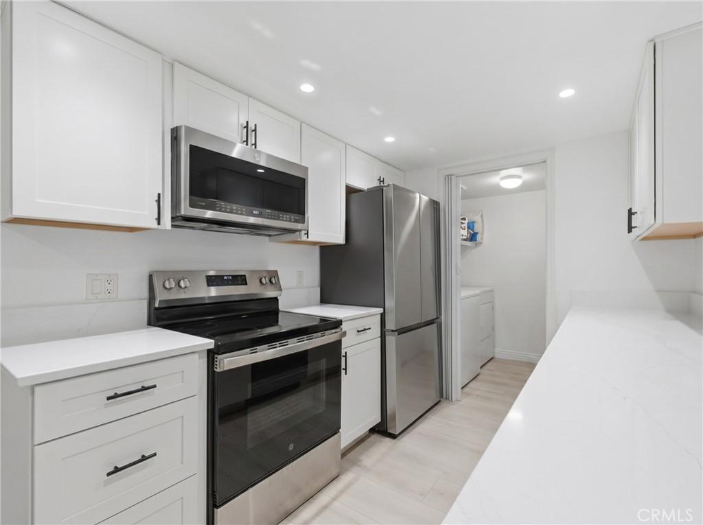 MLS #SW26153192 image #0