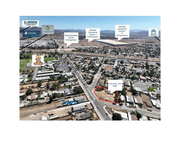 MLS #SW26153260 image #0