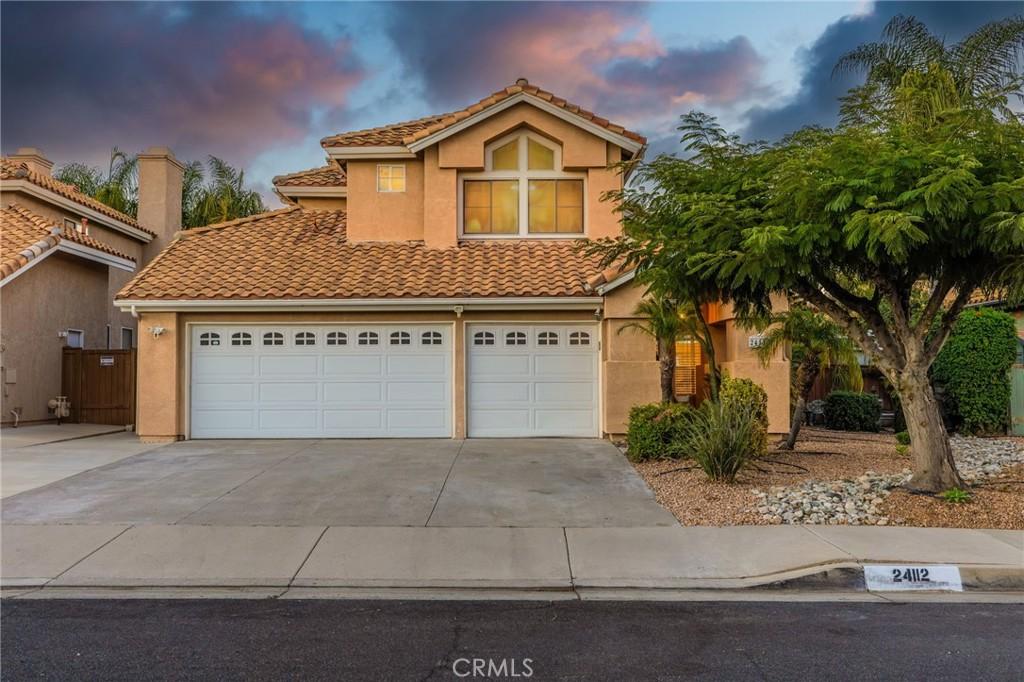 MLS #SW26153285 image #0