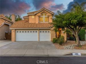MLS #SW26153285 image #0