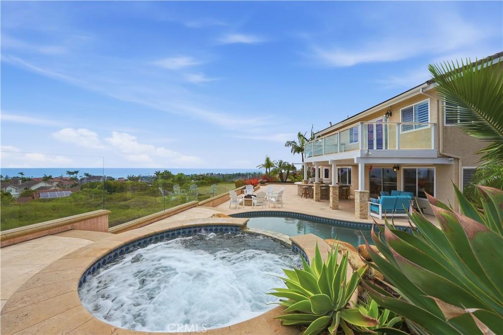 MLS #SW26153362 image #0