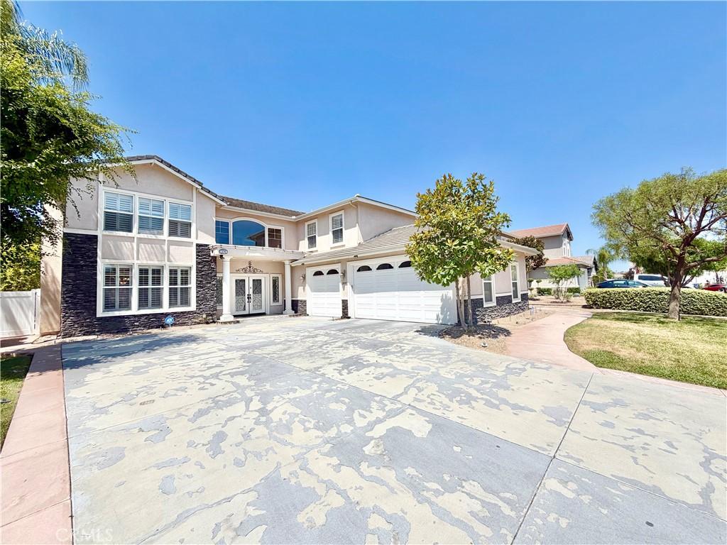 MLS #SW26153416 image #0