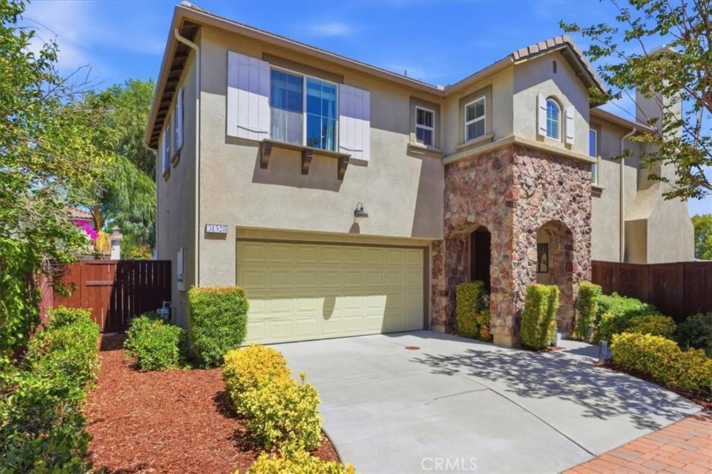 MLS #SW26153427 image #0