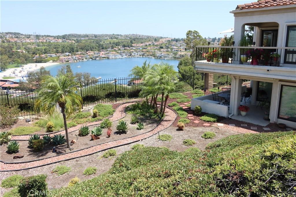 MLS #SW26153482 image #0