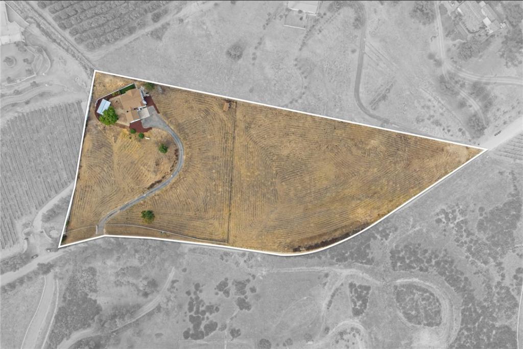 40752 Los Amantes RD Temecula CA 92592 | MLS #SW26153525 45 MLS #SW26153525 image #0