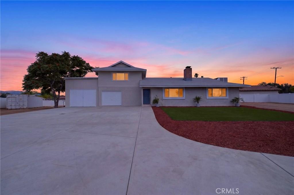 MLS #SW26153568 image #0