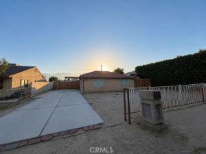 MLS #SW26153573 image #0