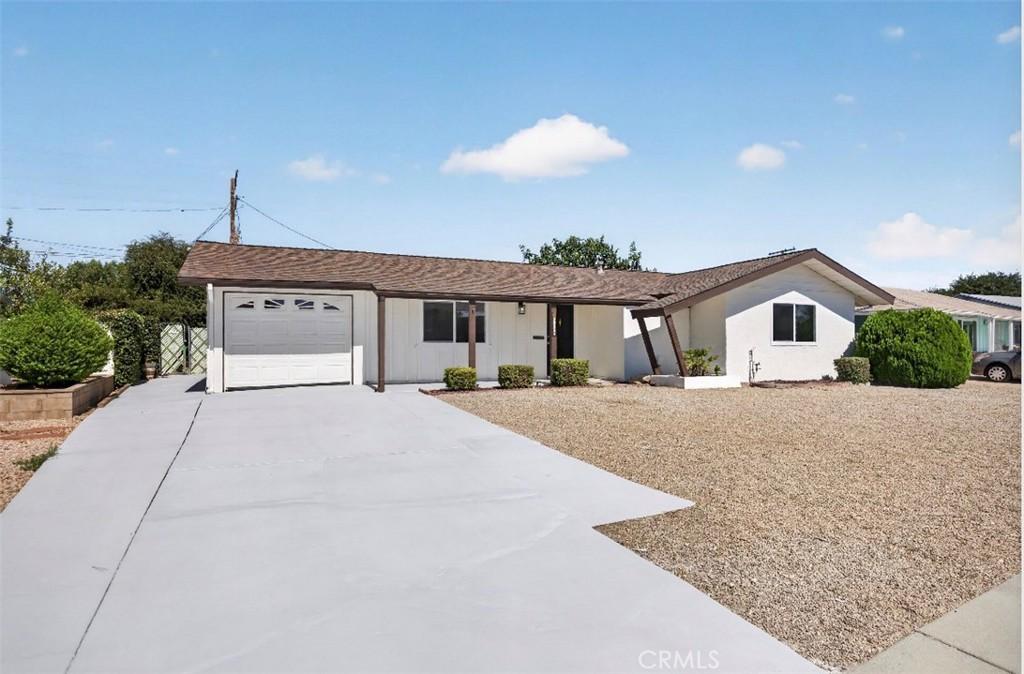 MLS #SW26153584 image #0