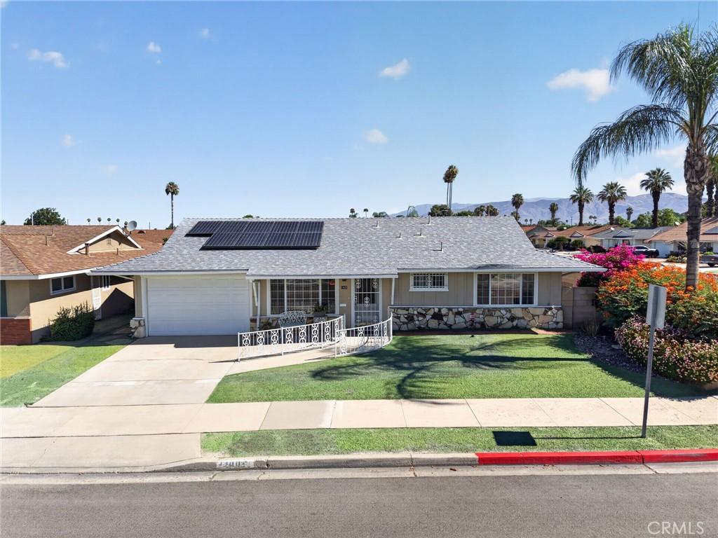 MLS #SW26153613 image #0