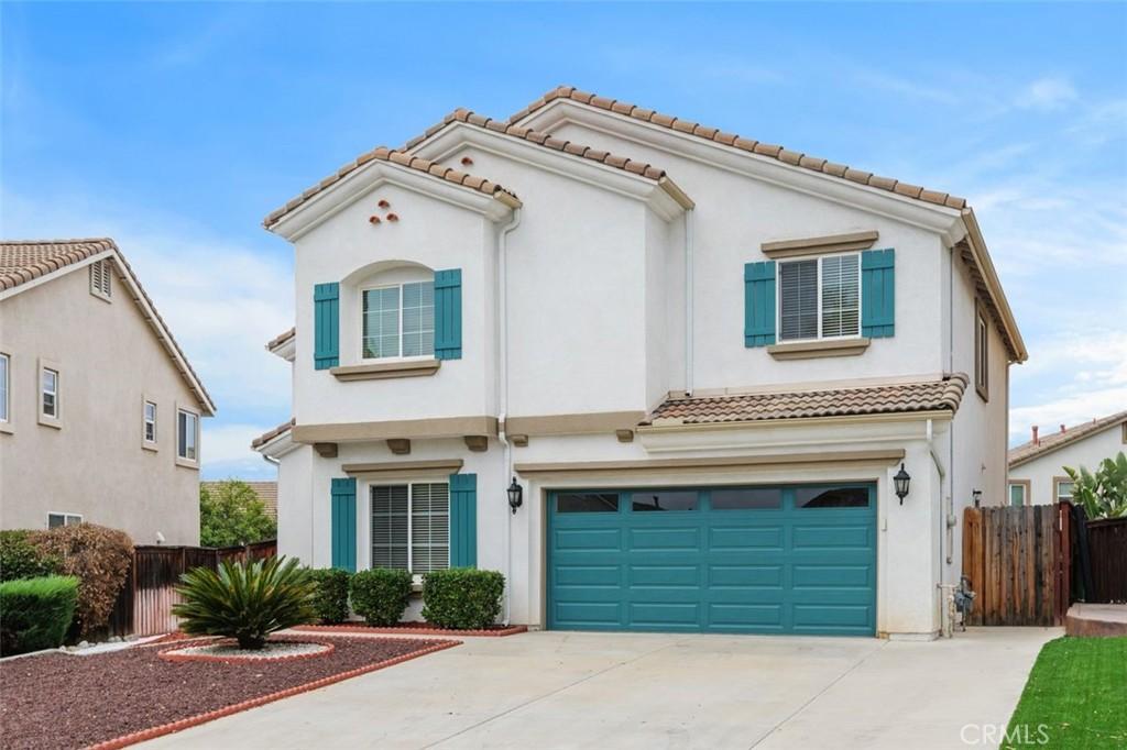 MLS #SW26153661 image #0