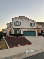 MLS #SW26153661 image #0