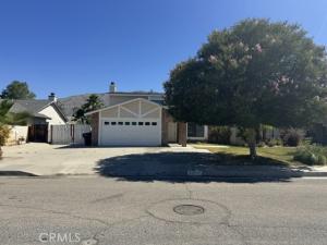 MLS #SW26153677 image #0