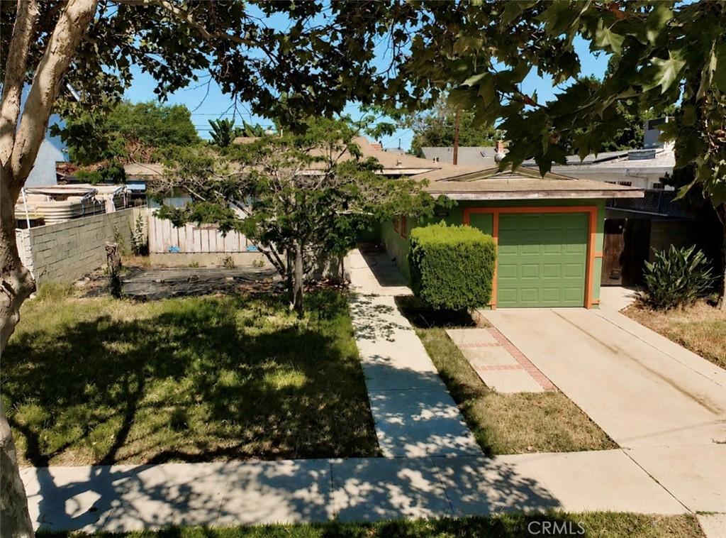 MLS #SW26153688 image #0