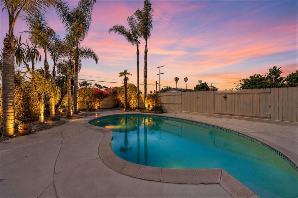 MLS #SW26153745 image #0