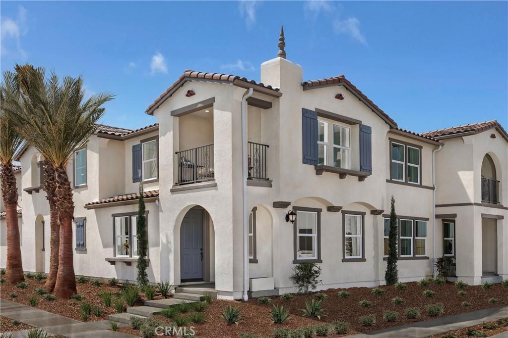 MLS #SW26153888 image #0