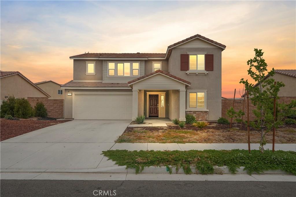 MLS #SW26153913 image #0