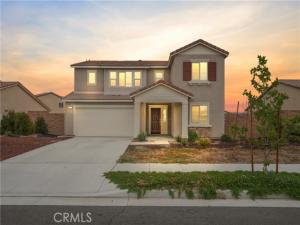 MLS #SW26153913 image #0