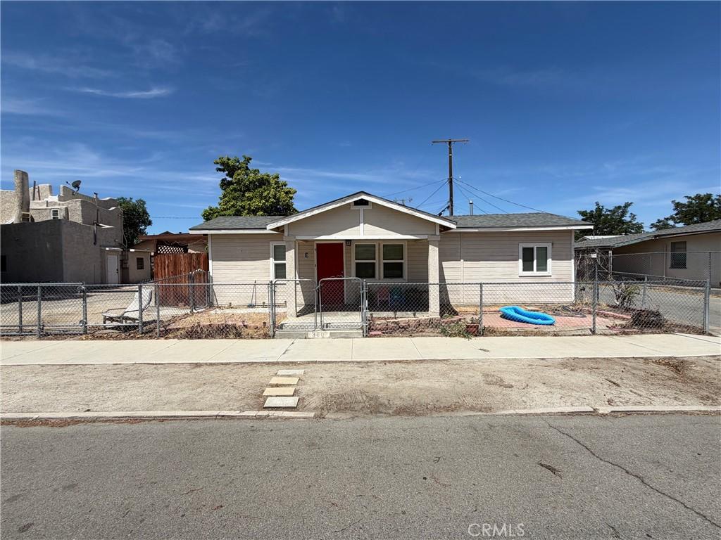 MLS #SW26153929 image #0