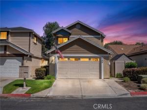 MLS #SW26153939 image #0