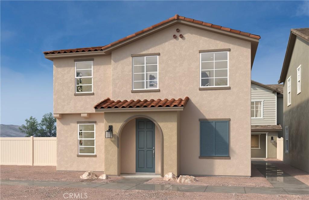MLS #SW26153955 image #0