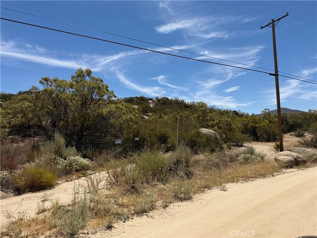 MLS #SW26153959 image #0