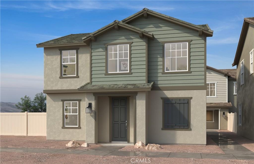 MLS #SW26153963 image #0