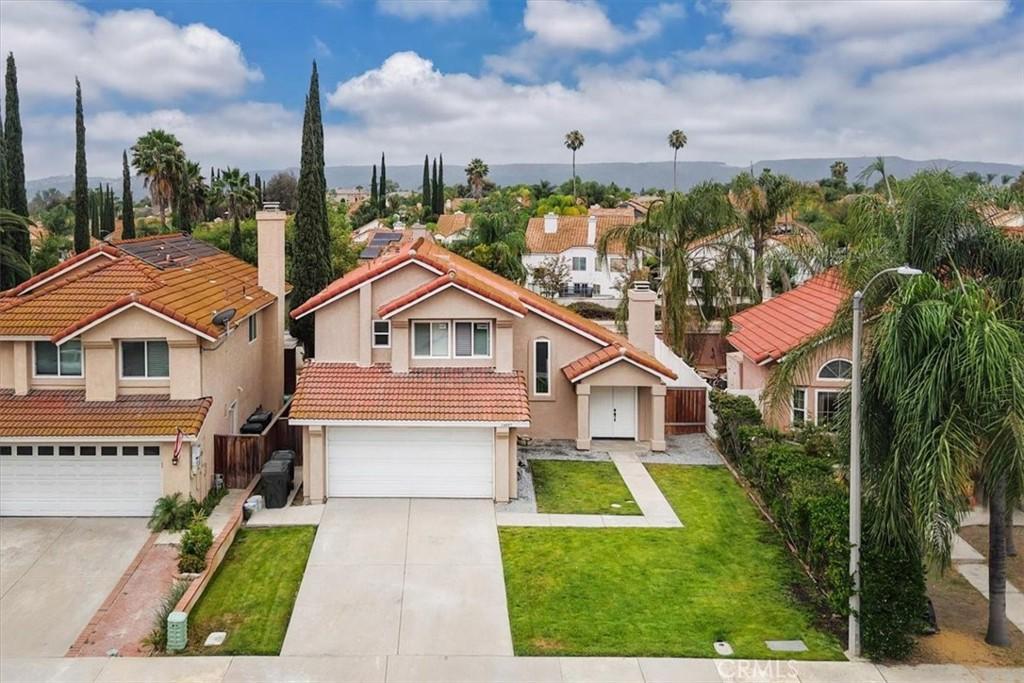 MLS #SW26154006 image #0