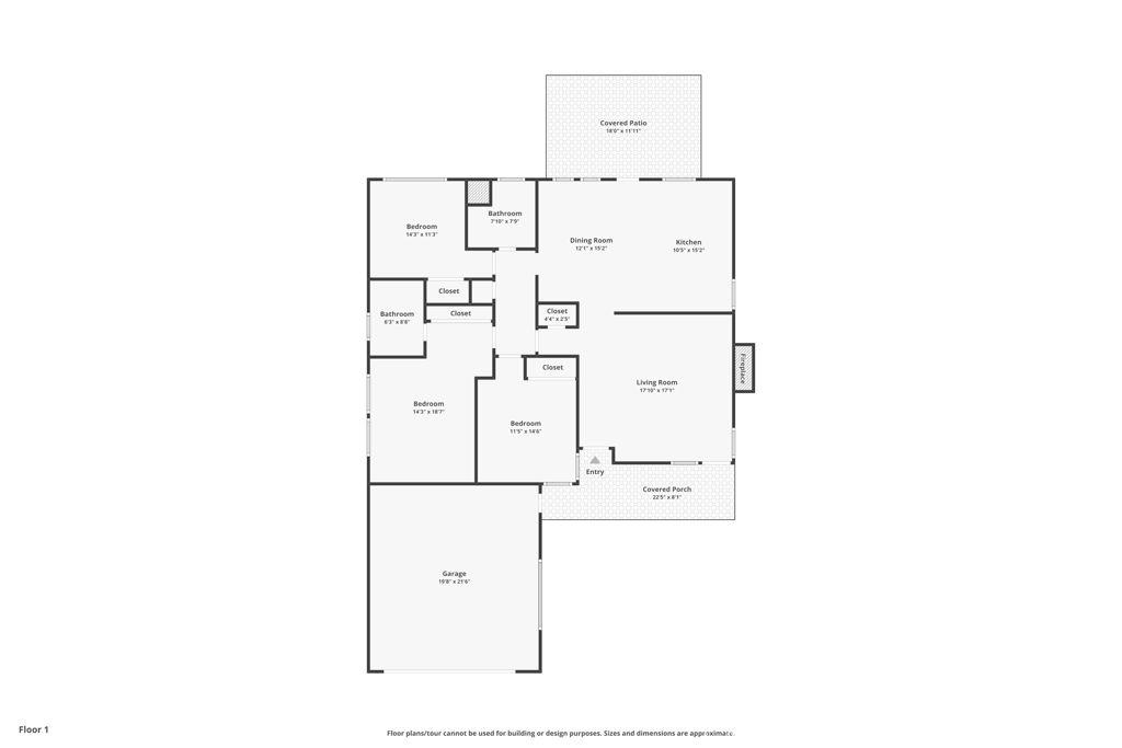 MLS #SW26154071 image #0