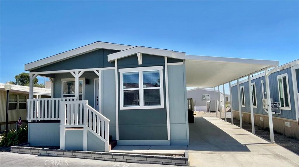 MLS #SW26154093 image #0