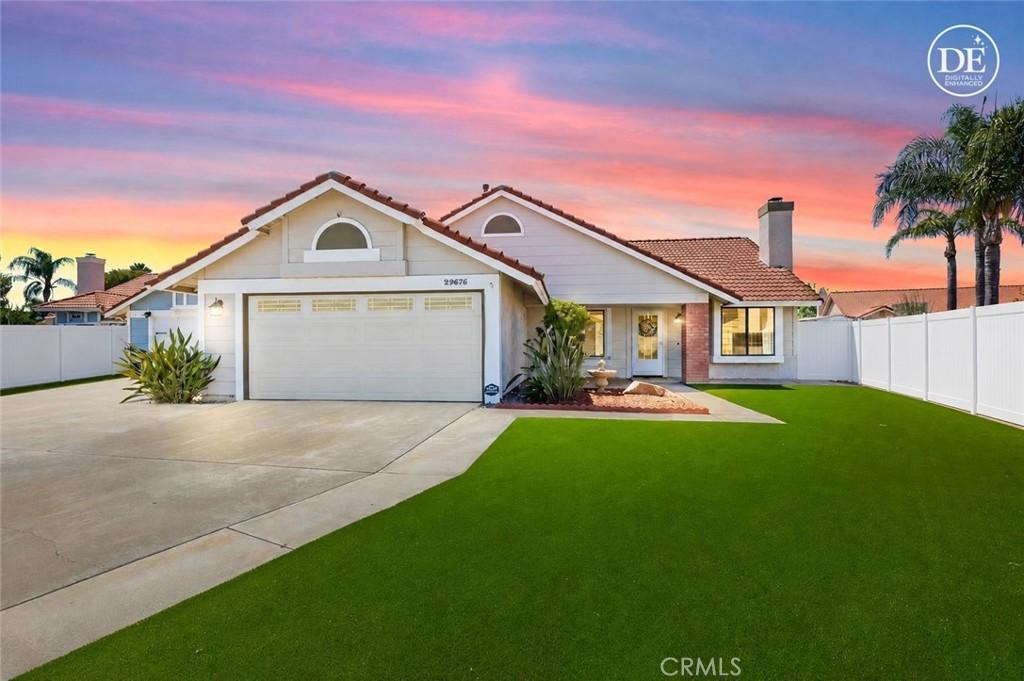 MLS #SW26154174 image #0