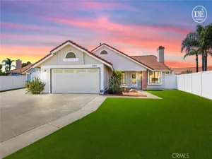 broker reciprocity