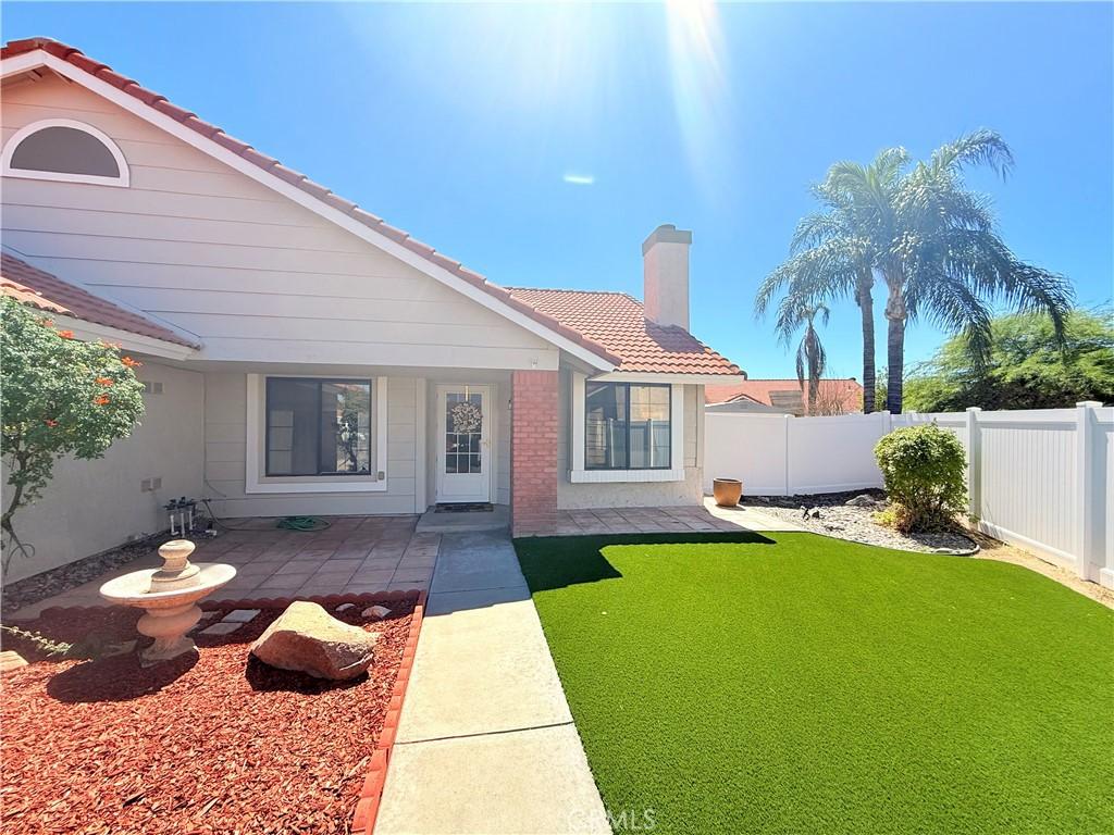 MLS #SW26154174 image #0