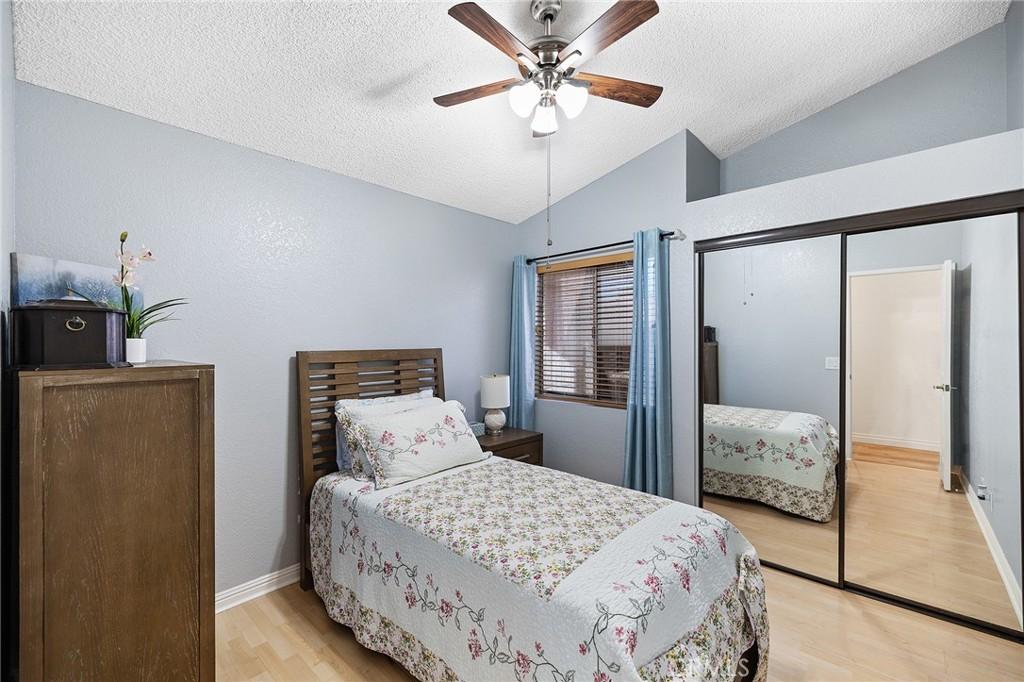 MLS #SW26154174 image #0