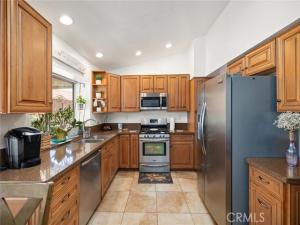 MLS #SW26154174 image #0