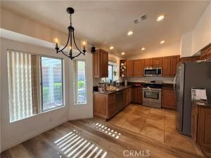 MLS #SW26154174 image #0