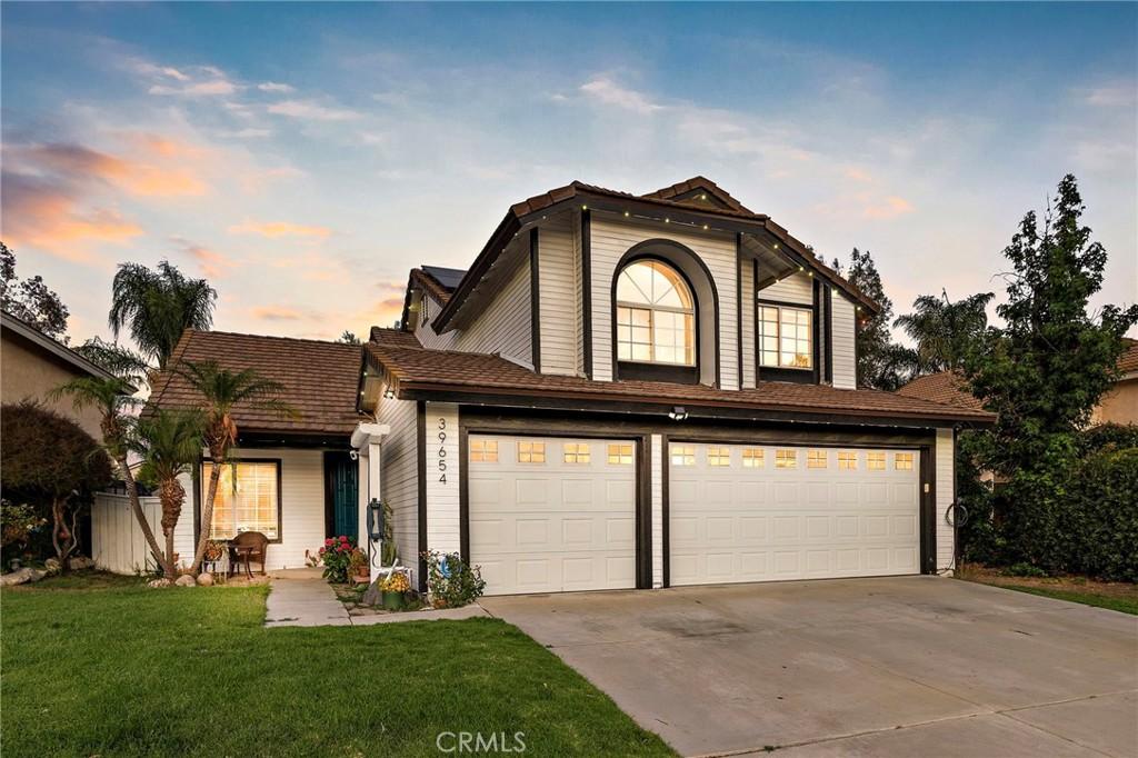 MLS #SW26154228 image #0