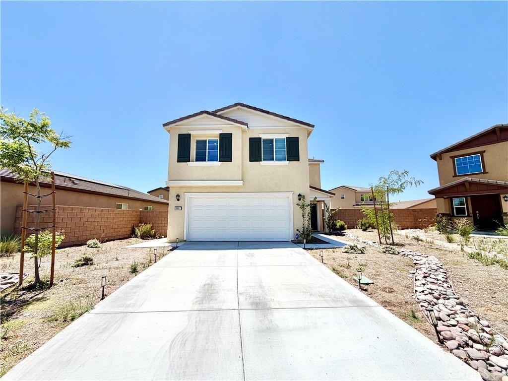 MLS #SW26154252 image #0