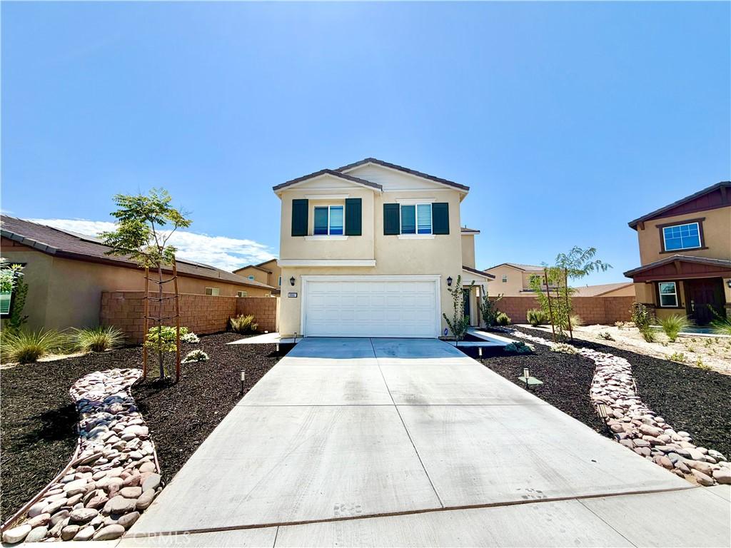 MLS #SW26154252 image #0